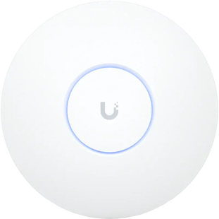 Ubiquiti UniFi U7 Pro