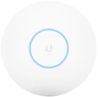 Ubiquiti Unifi 6 Professional