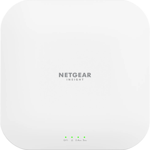 Netgear WAX620