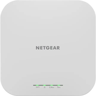 Netgear WAX610
