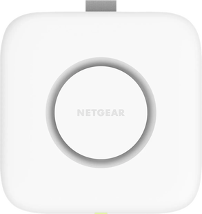 Netgear WBE710