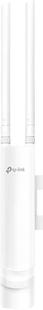 TP-Link Omada EAP225-Outdoor