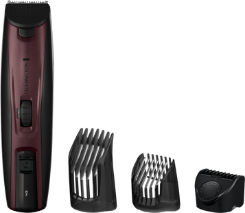 Remington MB4047 Beard Kit
