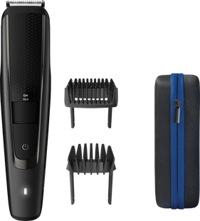 Philips Series 5000 BT5515/70