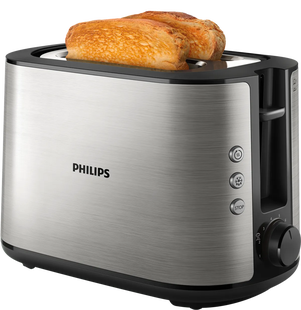 Philips Viva Collection HD2650/90