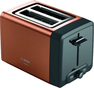 Bosch TAT4P429 Koper