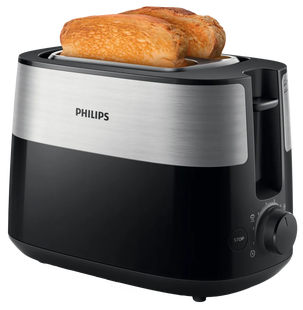 Philips Daily Collection HD2516/90