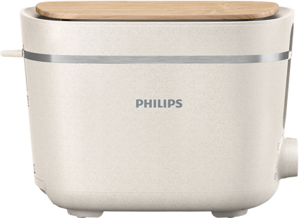 Philips Eco Conscious Edition HD2640/10