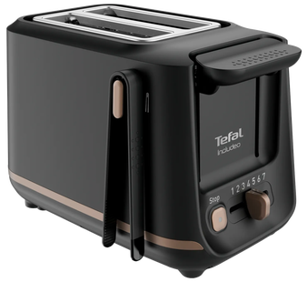 Tefal Incluedo toaster TT5338