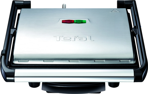 Tefal Grill Panini Grill GC241D12