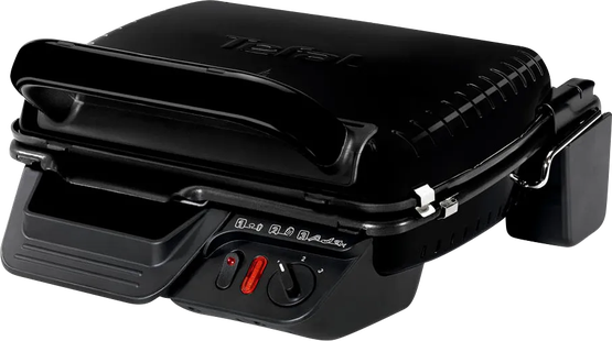 Tefal Grill Ultracompact Grill GC3058