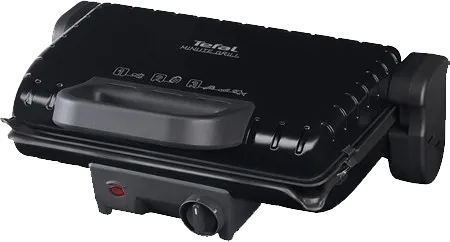 Tefal Minute Grill GC2058