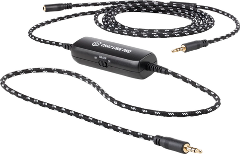 Elgato Chat Link Pro