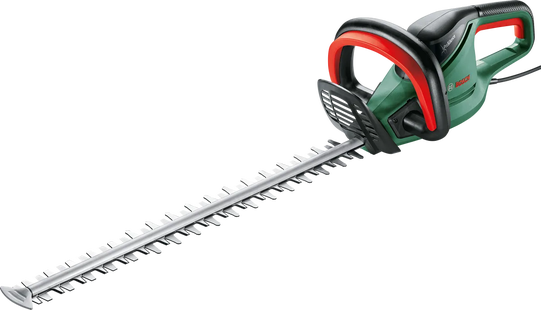 Bosch Universal Hedgecut 60