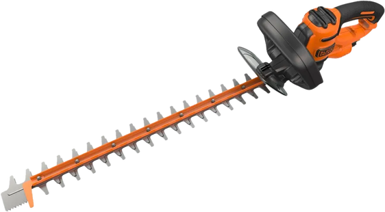 BLACK+DECKER BEHTS451-QS