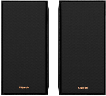 Klipsch R-40PM