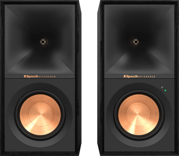 Klipsch R-50PM (per paar)