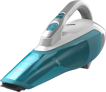 BLACK+DECKER WDA315J-QW