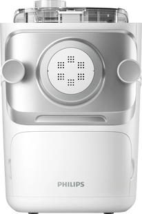 Philips 7000 Series Pastamaker HR2660/00