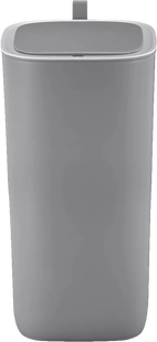EKO Morandi Smart Sensor 30 Liter Grijs