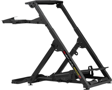 Next Level Racing Wheel Stand 2.0