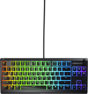 SteelSeries Apex 3 TKL