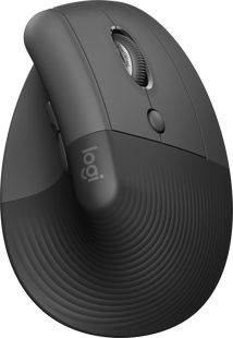 Logitech MX Mechanical Mini voor Mac Space Grey