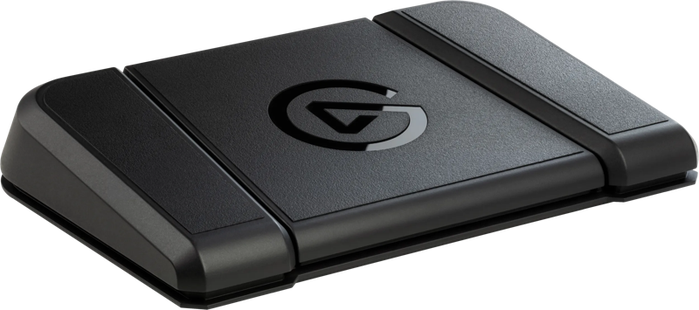Elgato Stream Deck Pedal