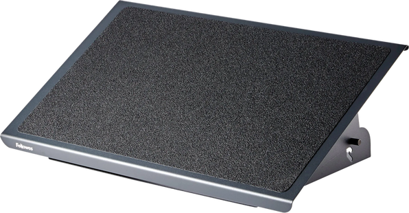 Fellowes Professional Series Metalen Voetensteun