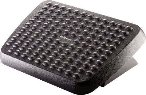 Fellowes Voetensteun