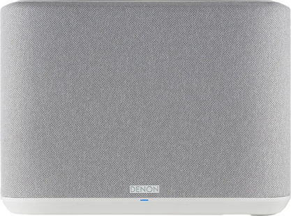 Denon Home 250 Wit