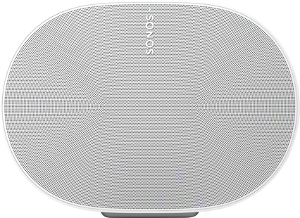 Sonos Era 300 Wit