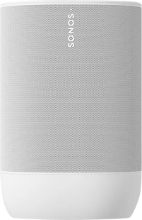 Sonos Move 2 Wit