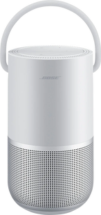 Bose Portable Home Speaker