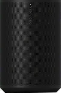 Sonos Era 100 Zwart