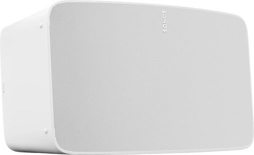 Sonos Five Wit