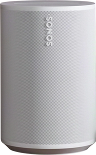 Sonos Era 100 Wit