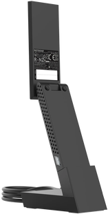 Netgear Nighthawk A8000