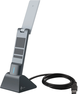 TP-Link Archer TX20UH wifi 6 adapter