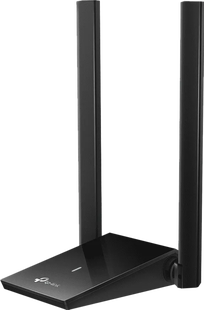 TP-Link Archer TX20U Plus