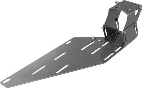 Playseat GearShiftHolder Pro