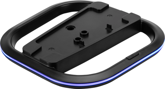 BlueBuilt Verticale Standaard voor PlayStation 5