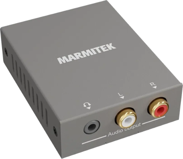 Marmitek Connect ARC13