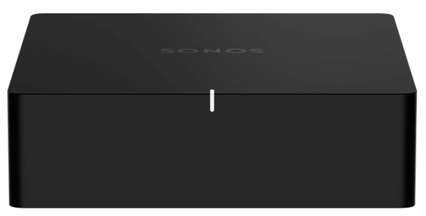 Sonos Port