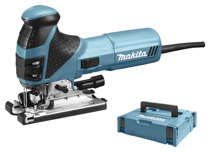 Makita 4351FCTJ