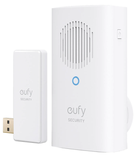 Eufy Doorbell Chime voor HomeBase 2