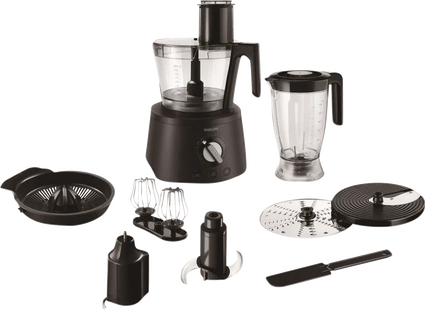 Philips HR7776 Avance Collection