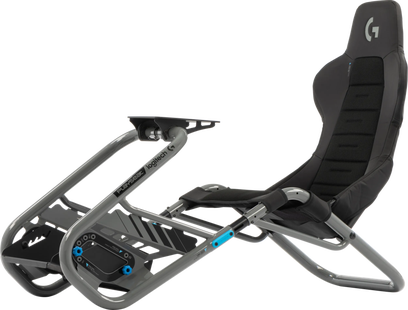 Playseat Trophy Logitech G Edition