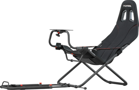 Playseat Challenge ActiFit