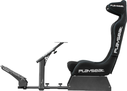 Playseat Evolution Pro ActiFit